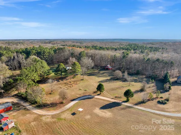 $189,900 | 5620 Stack Road, Monroe, NC 28112