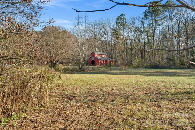 $189,900 | 5620 Stack Road, Monroe, NC 28112