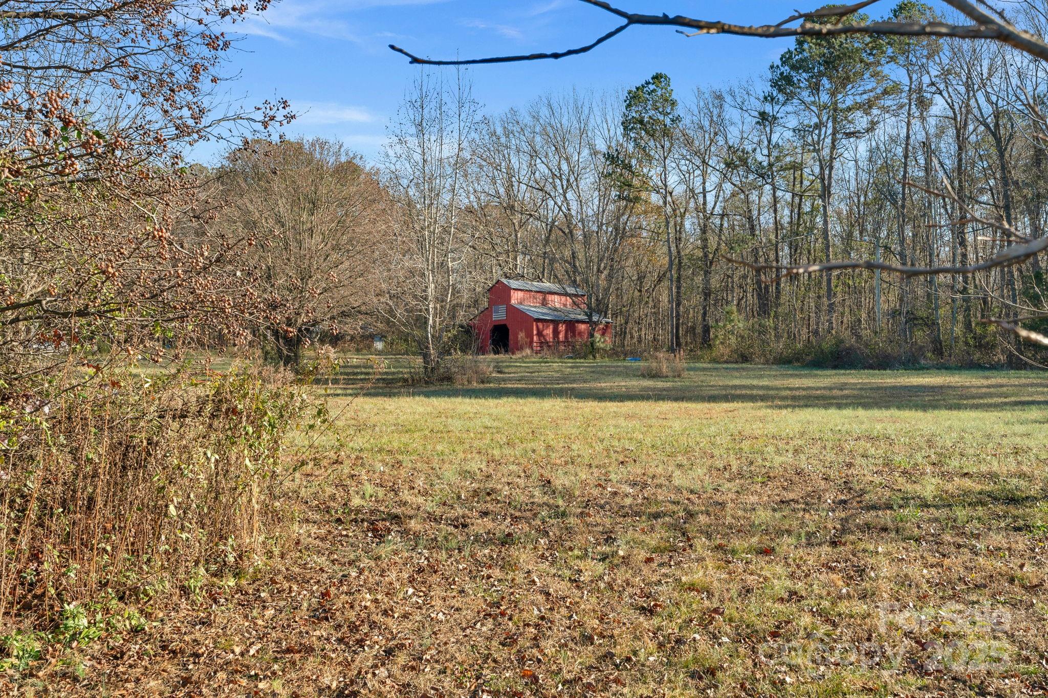 5620 Stack Road Monroe, NC 28112 - Photo 31 of 39