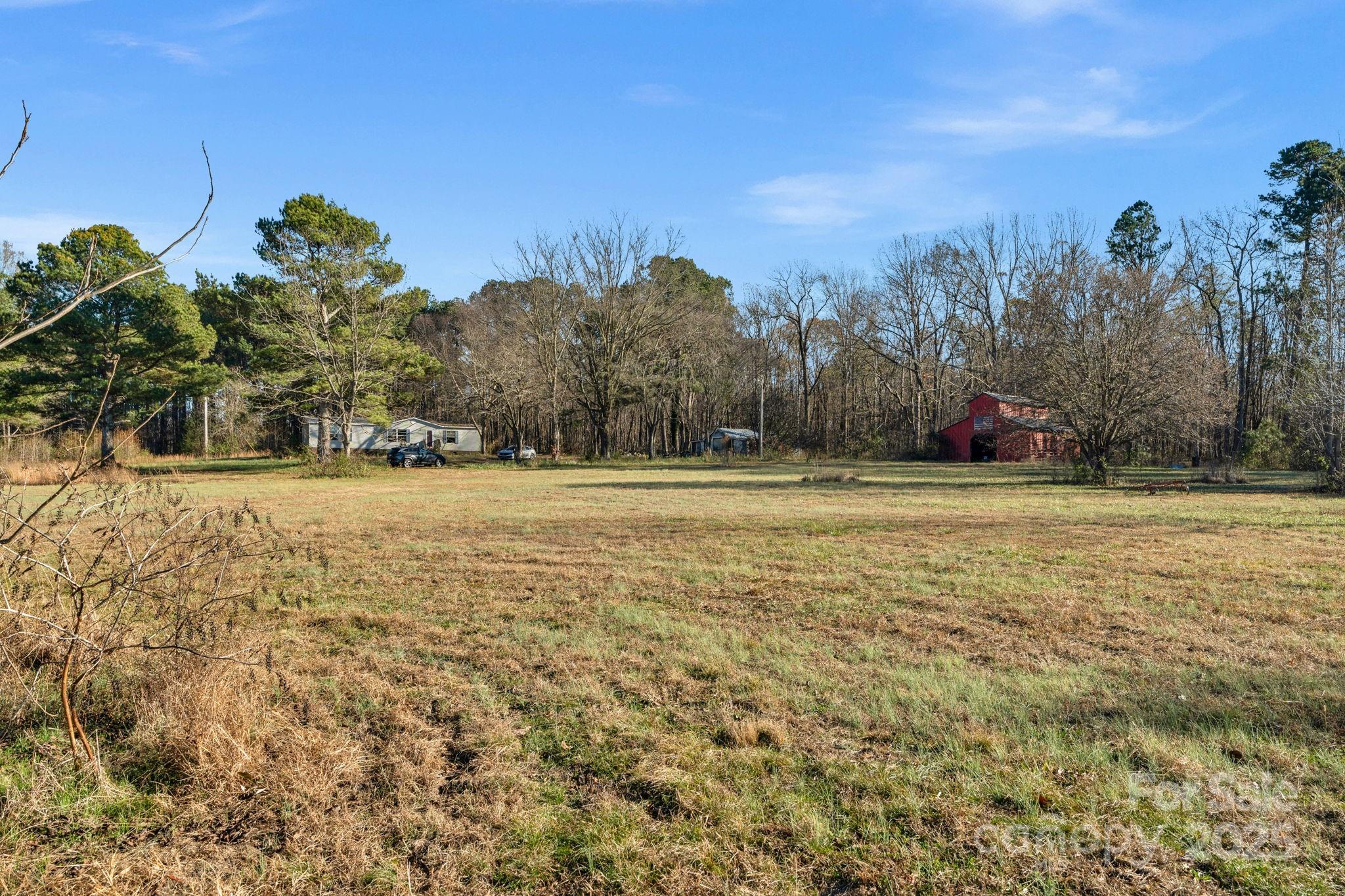 5620 Stack Road Monroe, NC 28112 - Photo 32 of 39