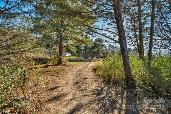 $189,900 | 5620 Stack Road, Monroe, NC 28112