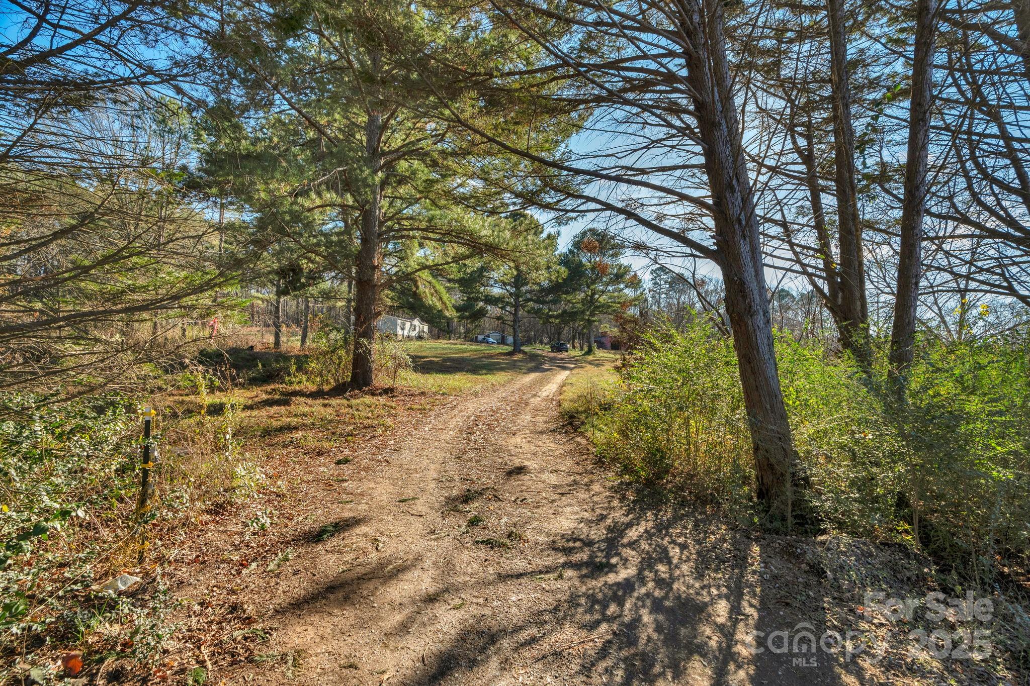 5620 Stack Road Monroe, NC 28112 - Photo 34 of 39