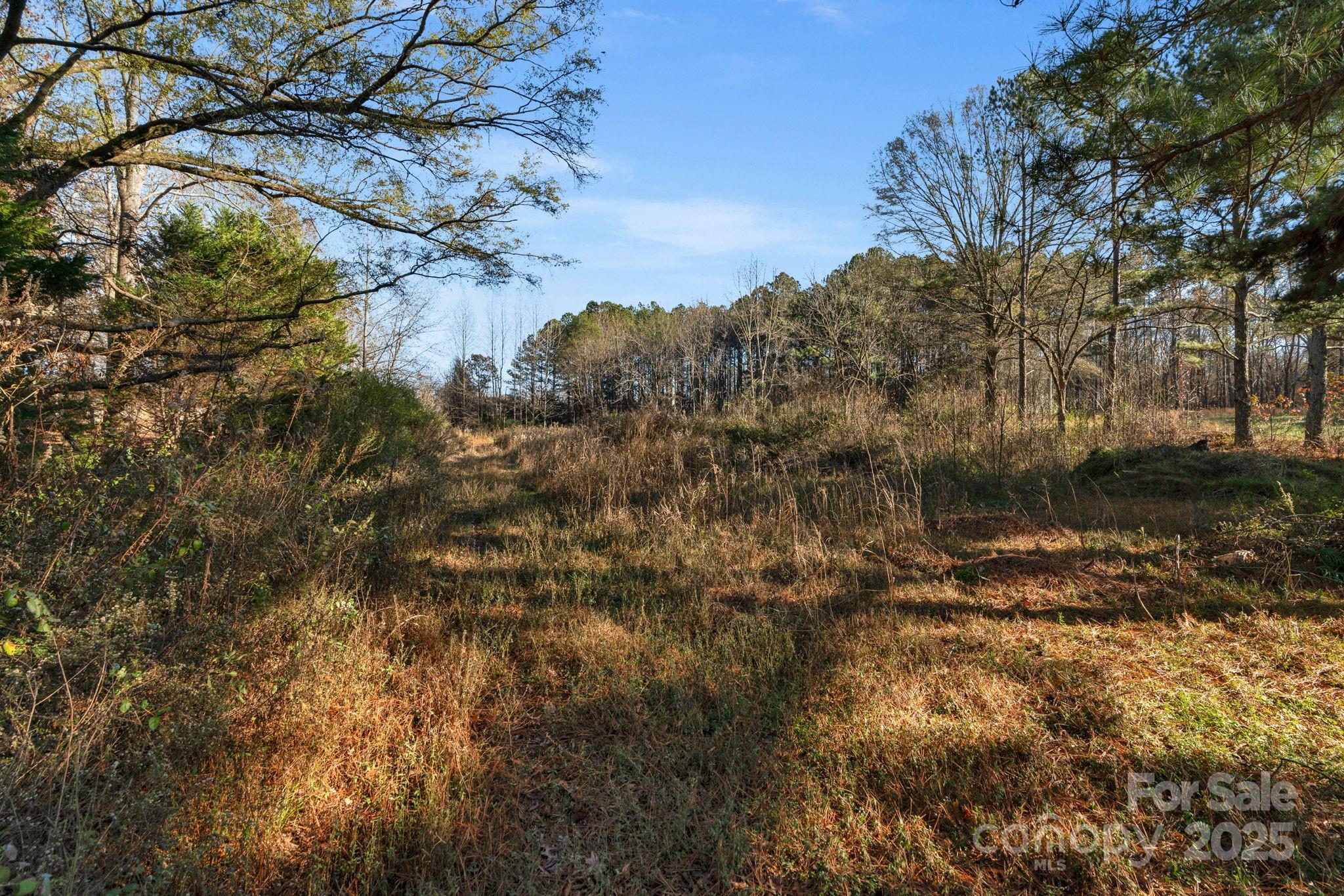 5620 Stack Road Monroe, NC 28112 - Photo 35 of 39