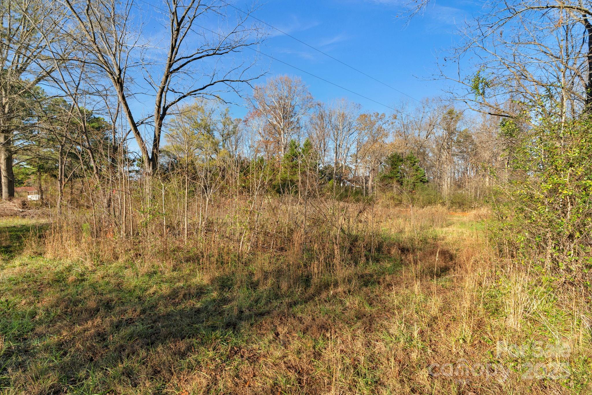 5620 Stack Road Monroe, NC 28112 - Photo 36 of 39