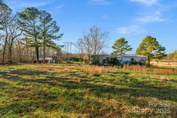 $189,900 | 5620 Stack Road, Monroe, NC 28112