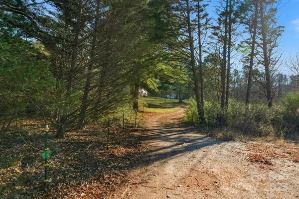 $189,900 | 5620 Stack Road, Monroe, NC 28112