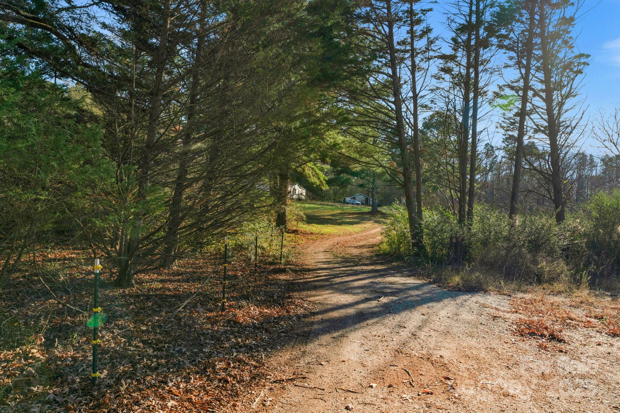 5620 Stack Road Monroe, NC 28112 - Photo 38 of 39