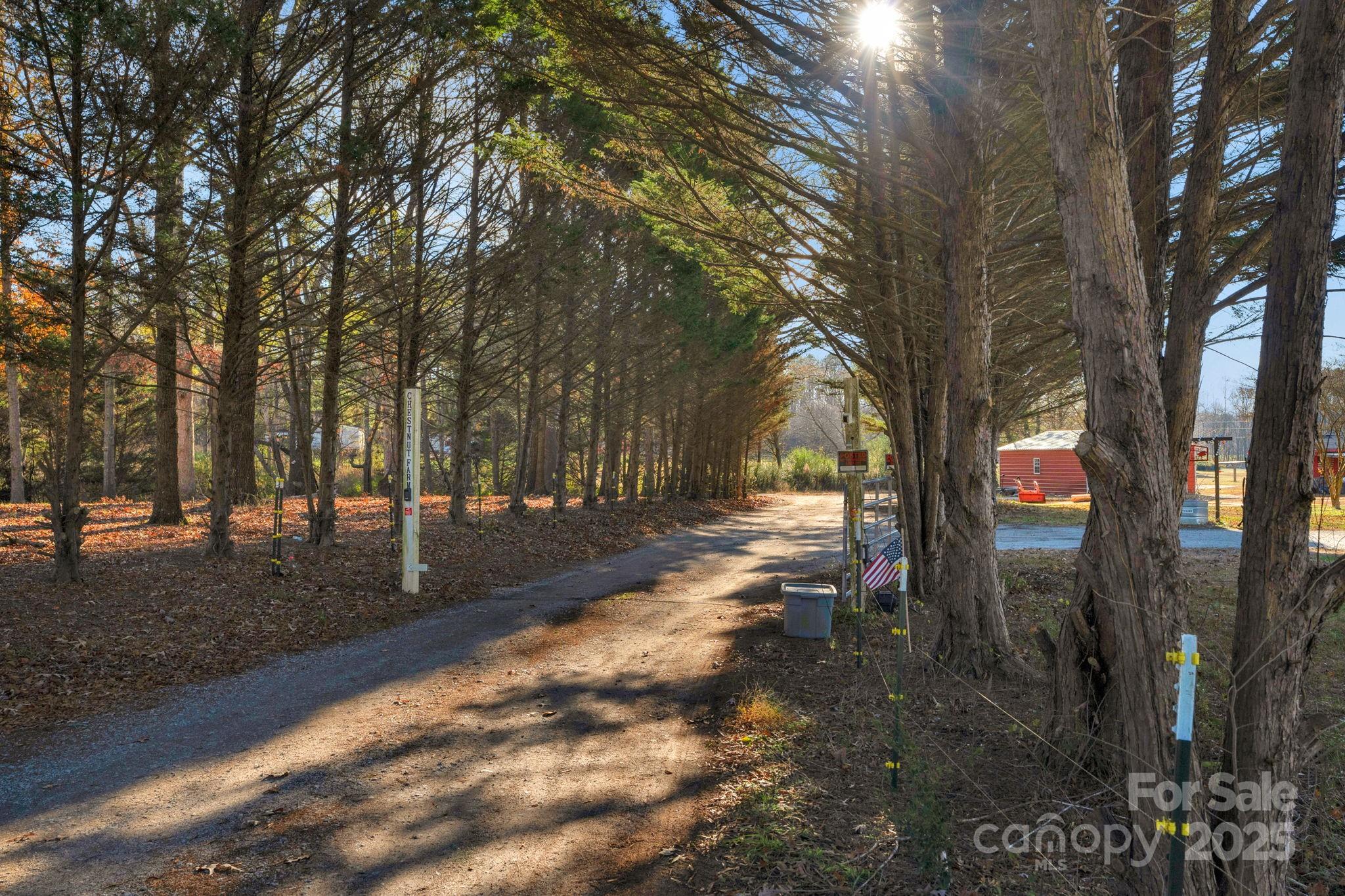 5620 Stack Road Monroe, NC 28112 - Photo 39 of 39