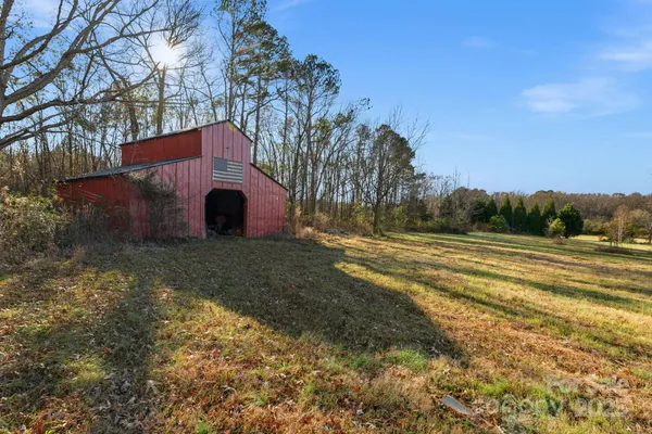 $189,900 | 5620 Stack Road, Monroe, NC 28112