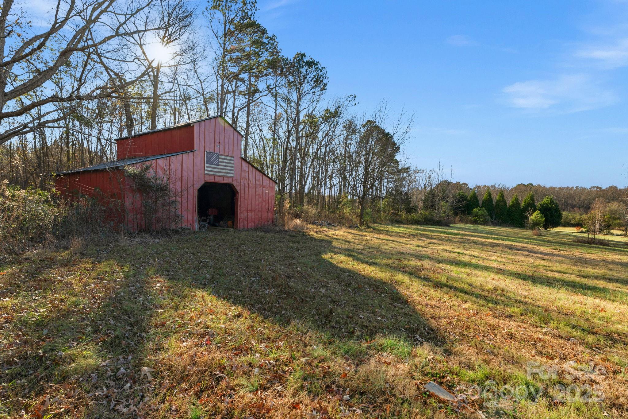 5620 Stack Road Monroe, NC 28112 - Photo 5 of 39