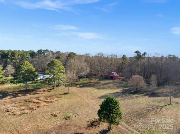 $189,900 | 5620 Stack Road, Monroe, NC 28112