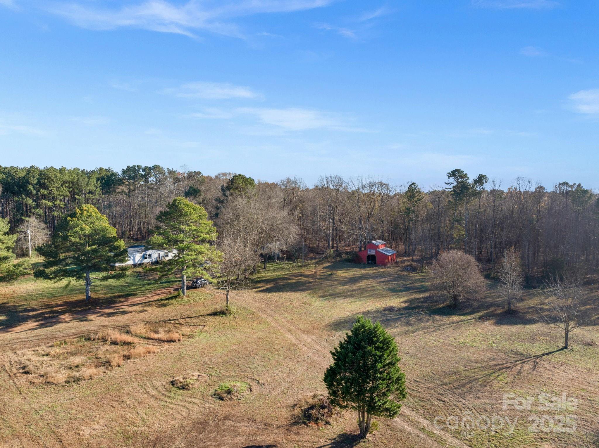 5620 Stack Road Monroe, NC 28112 - Photo 7 of 39