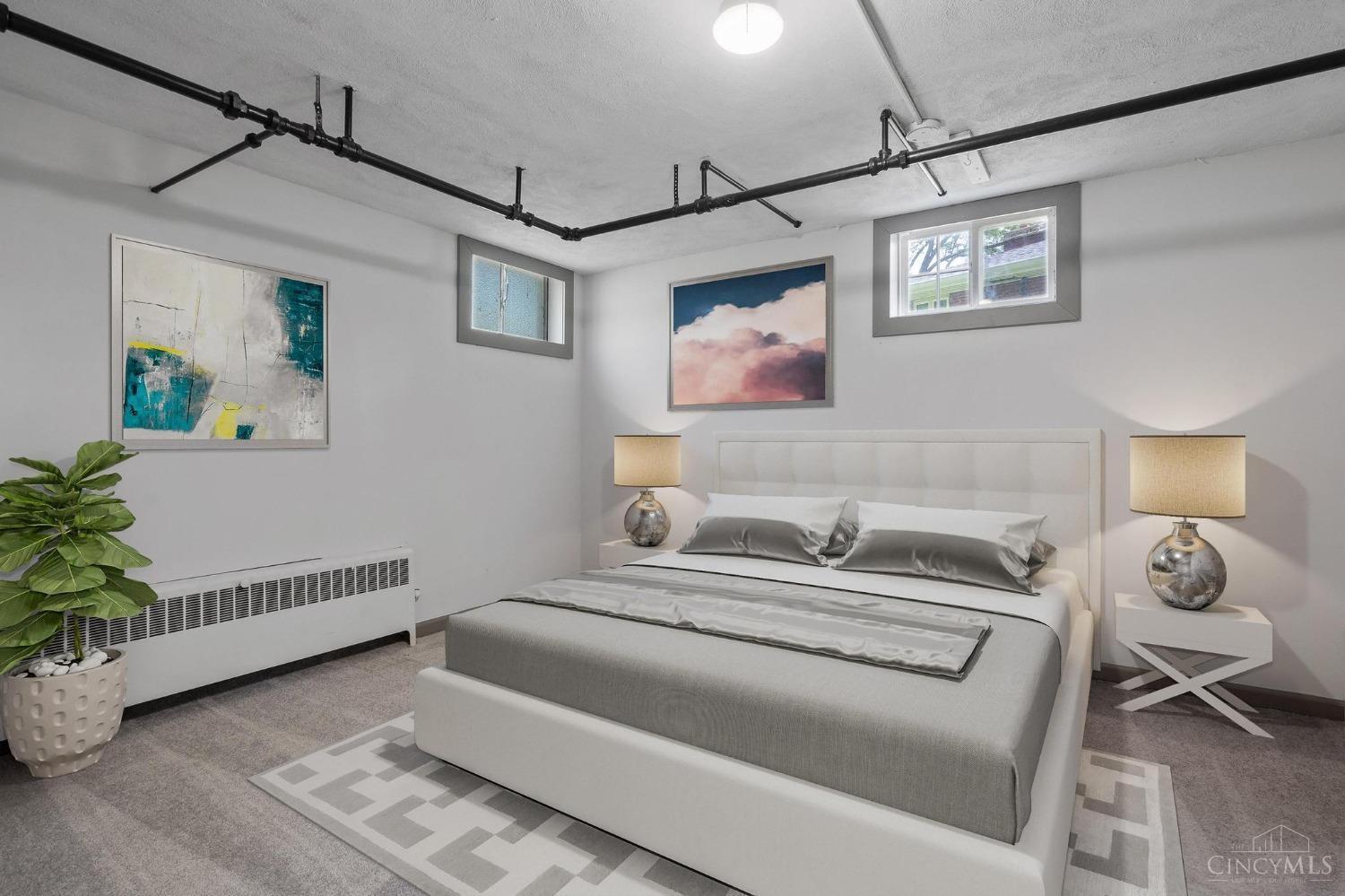 6032 Bridgetown Road Cincinnati, OH 45248 - Photo 22 of 30 Gallery Image 22