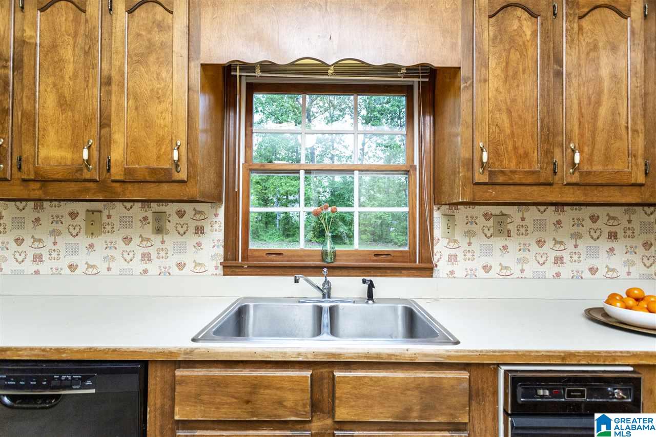 300 Liberty Ridge Road Chelsea, AL 35043 - Photo 25 of 48