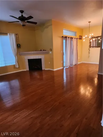 $264,999 | Undisclosed Address, Las Vegas, NV 89129