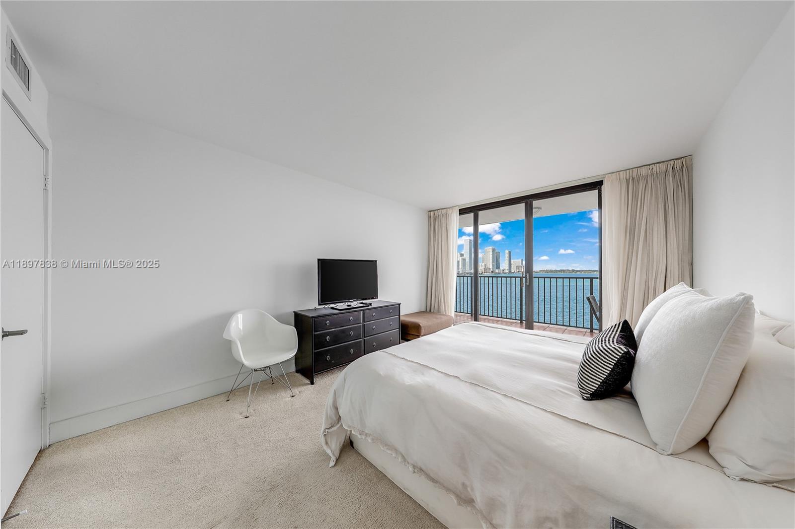 801 North Venetian Drive, Unit 903 Miami, FL 33139 - Photo 20 of 23