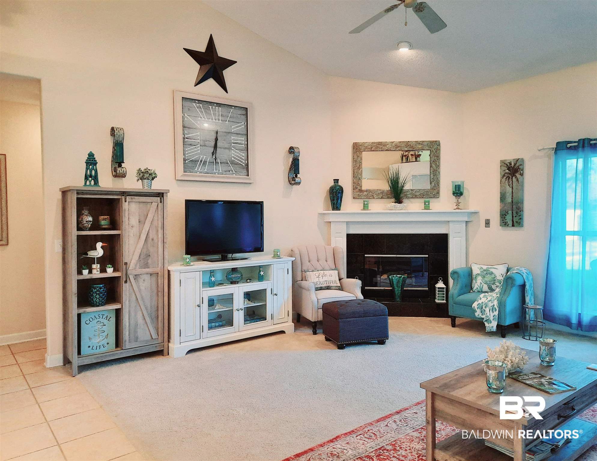 200 Oxford Way Foley, AL 36535 - Photo 14 of 49 Gallery Image 14