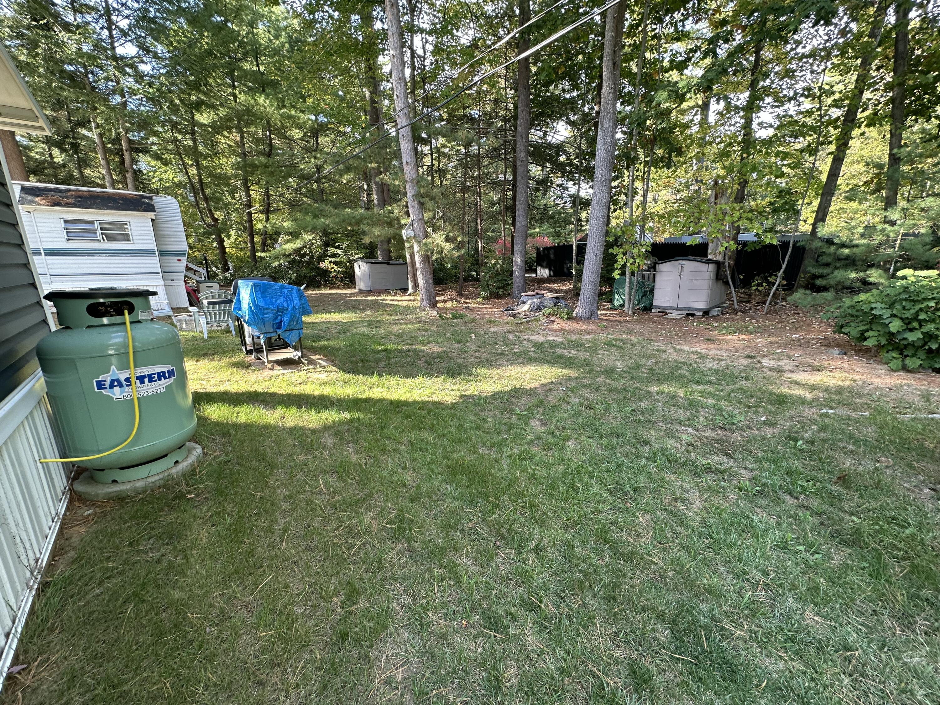 150 Chapel Road, Unit 105 Wells, ME 04090 - Photo 7 of 30 IMG_3794