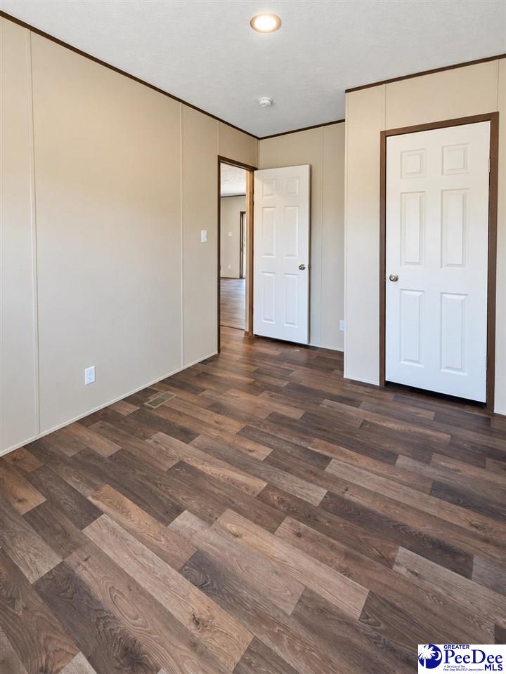 5309 Meadow Prong Road Effingham, SC 29541 - Photo 23 of 26 Gallery Image 23
