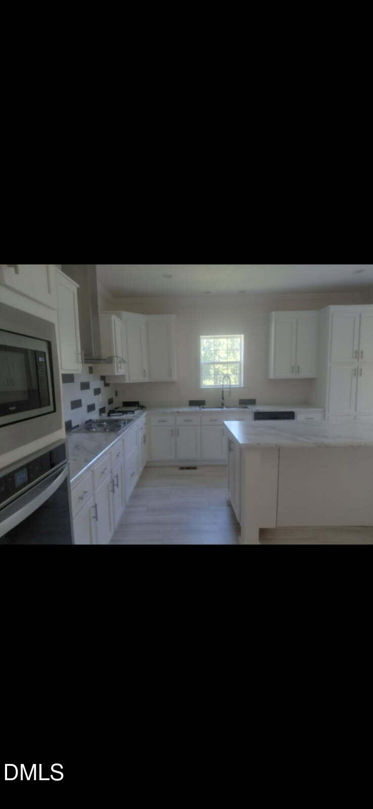 235 Joe Ayscue Road Henderson, NC 27537 - Photo 11 of 19 image11000000