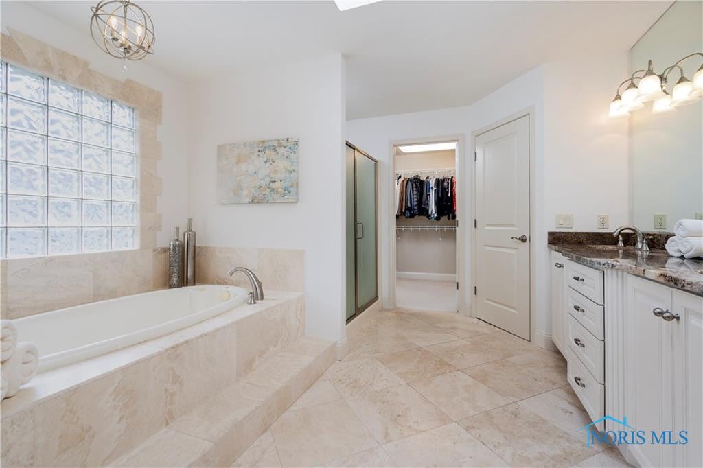 3241 Stone Wall Road Maumee, OH 43537 - Photo 34 of 37 Gallery Image 34