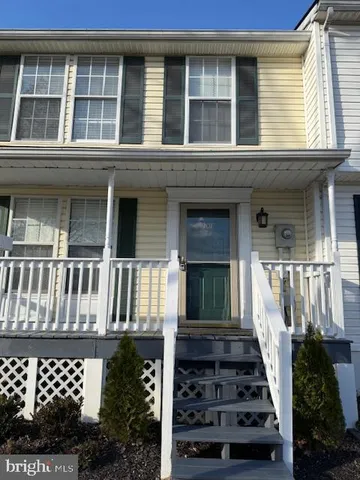$1,850 | 101 Tulip Court, Hagerstown, MD 21740