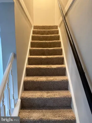 $1,850 | 101 Tulip Court, Hagerstown, MD 21740