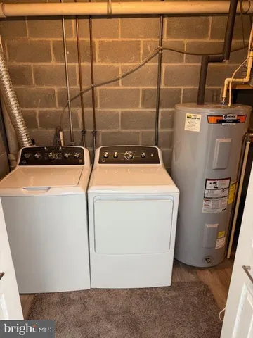 $1,850 | 101 Tulip Court, Hagerstown, MD 21740