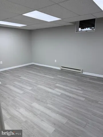 $1,850 | 101 Tulip Court, Hagerstown, MD 21740