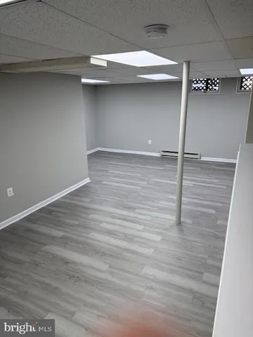 $1,850 | 101 Tulip Court, Hagerstown, MD 21740