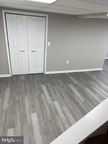 $1,850 | 101 Tulip Court, Hagerstown, MD 21740