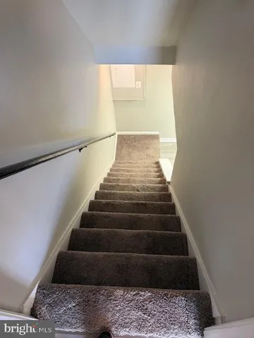 $1,850 | 101 Tulip Court, Hagerstown, MD 21740