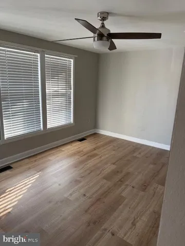 $1,850 | 101 Tulip Court, Hagerstown, MD 21740