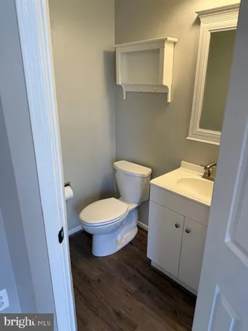 $1,850 | 101 Tulip Court, Hagerstown, MD 21740