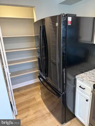 $1,850 | 101 Tulip Court, Hagerstown, MD 21740