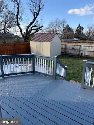 $1,850 | 101 Tulip Court, Hagerstown, MD 21740