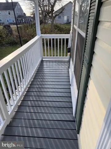 $1,850 | 101 Tulip Court, Hagerstown, MD 21740