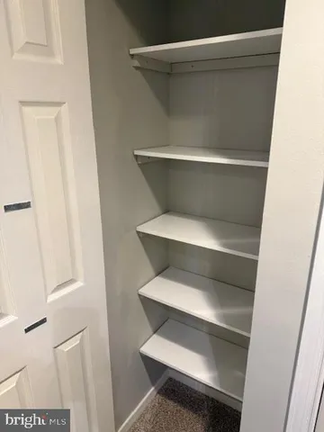 $1,850 | 101 Tulip Court, Hagerstown, MD 21740