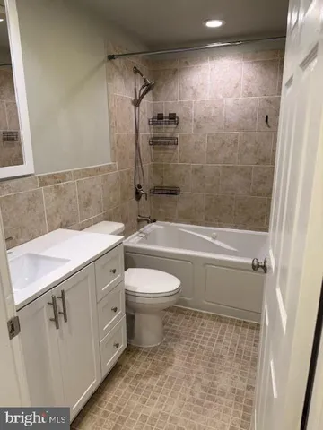 $1,850 | 101 Tulip Court, Hagerstown, MD 21740