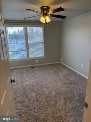 $1,850 | 101 Tulip Court, Hagerstown, MD 21740