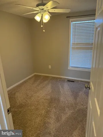 $1,850 | 101 Tulip Court, Hagerstown, MD 21740