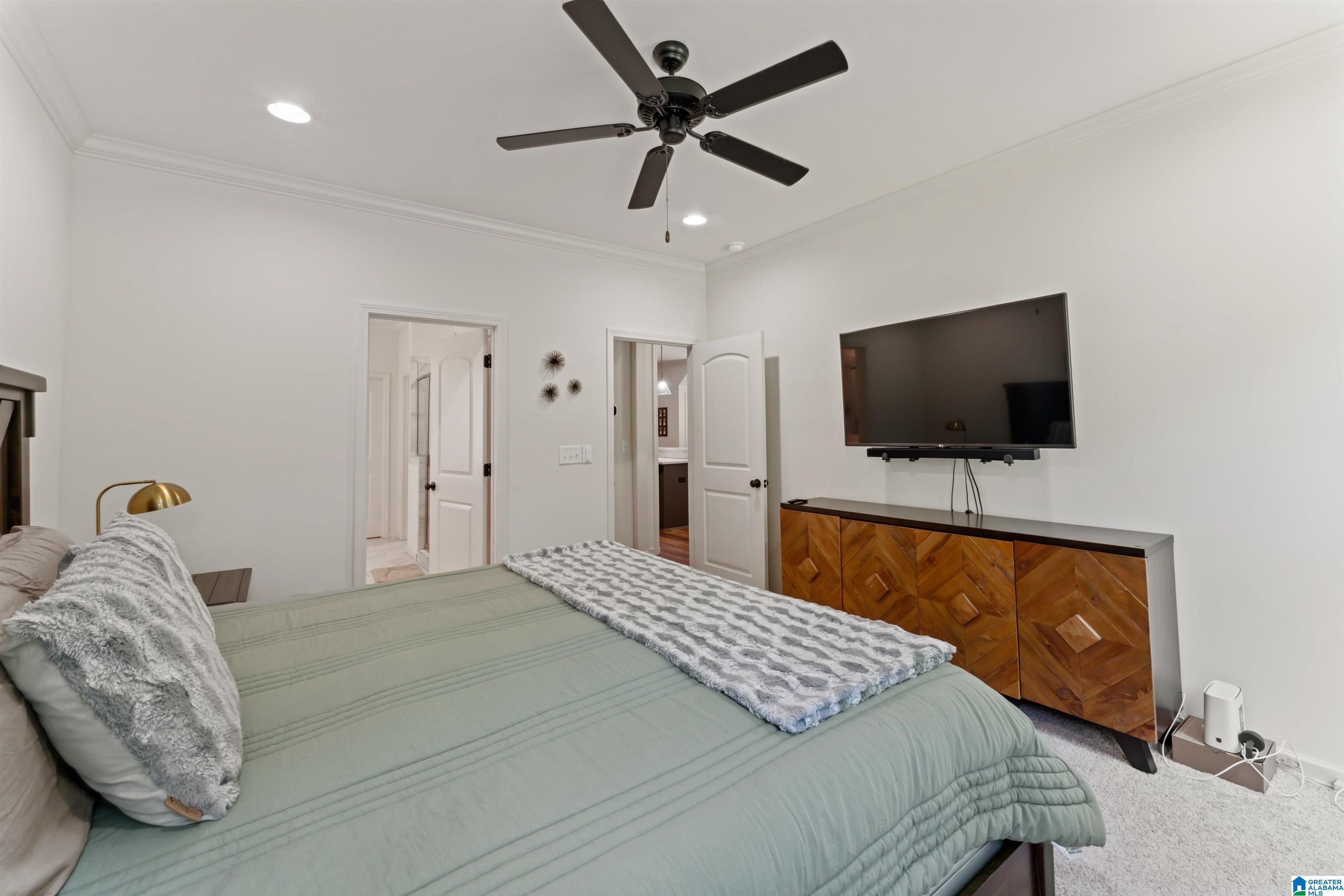 2139 Springfield Drive Chelsea, AL 35043 - Photo 15 of 45