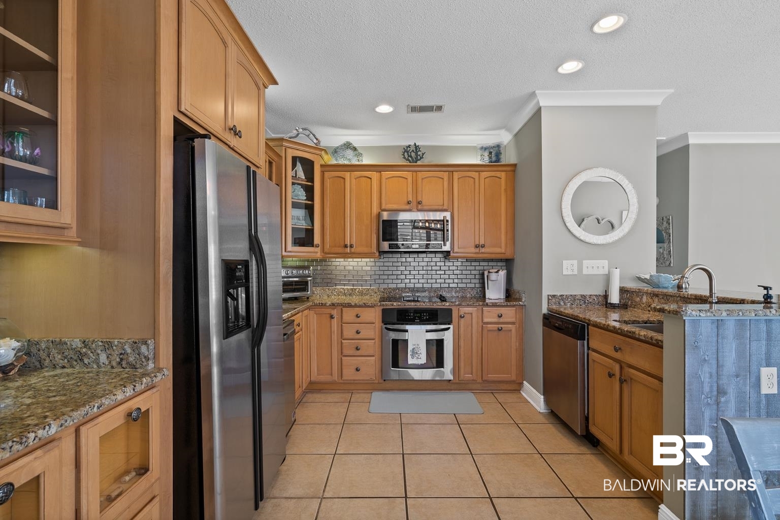 3575 Bayou Road, Unit A2 Orange Beach, AL 36561 - Photo 29 of 54 Gallery Image 29