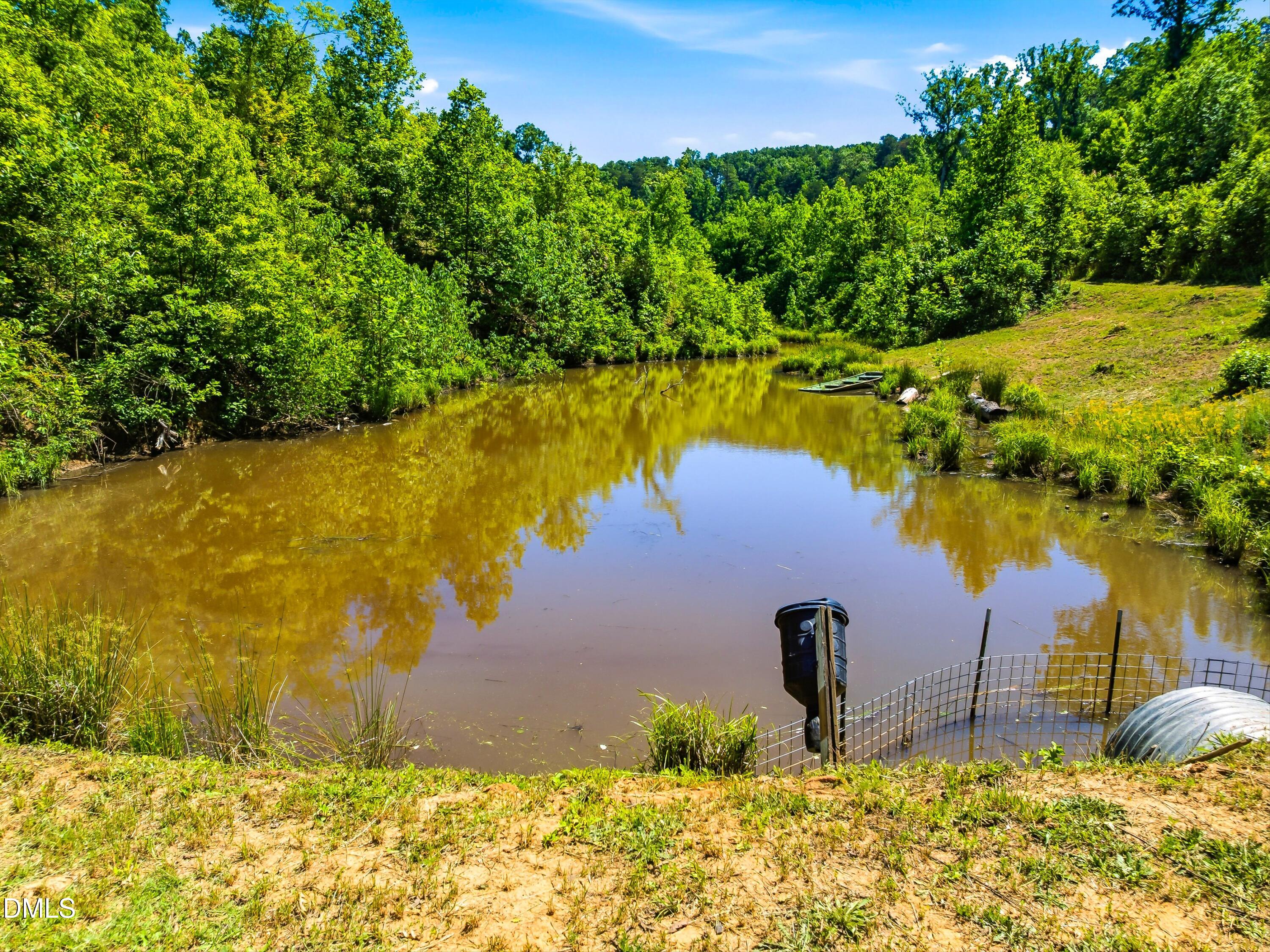 1002 C C Road Rutherfordton, NC 28139 - Photo 5 of 70