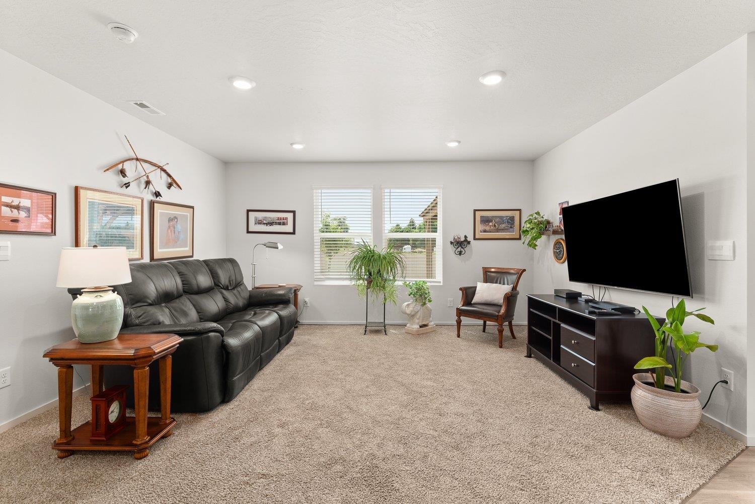 8320 Colwood Road Cheney, WA 99004 - Photo 7 of 44