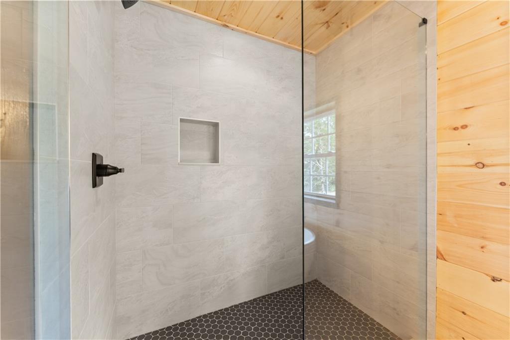 780 Blacks Mill Road Dawsonville, GA 30534 - Photo 28 of 50 Gallery Image 28