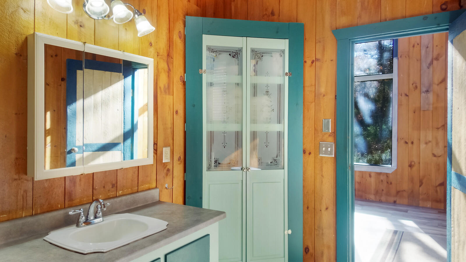 671 Arrowsic Road Bath, ME 04530 - Photo 28 of 49 31_DJI_0087_DxO_mls