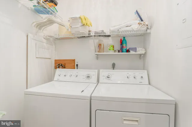 $246,500 | 3 Summit Hill Court, Unit B2, Baltimore, MD 21228