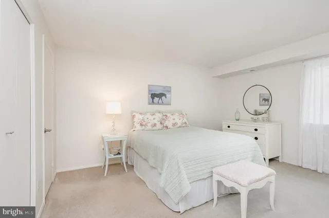 $246,500 | 3 Summit Hill Court, Unit B2, Baltimore, MD 21228