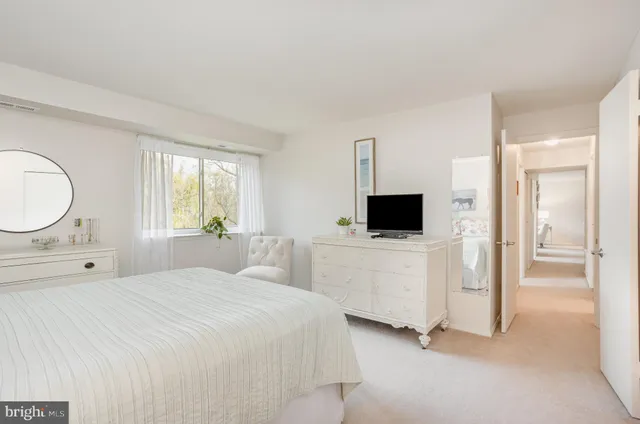 $246,500 | 3 Summit Hill Court, Unit B2, Baltimore, MD 21228